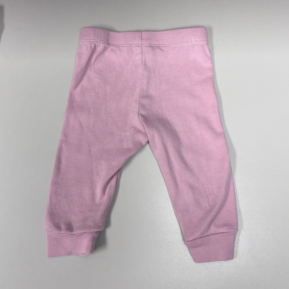 Pekkle charming pastel